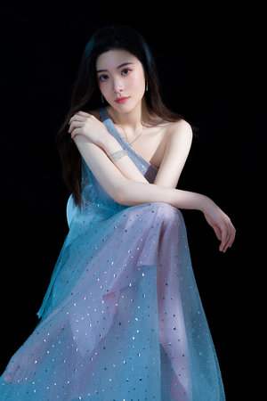 忍者神龟之王者归来无敌版